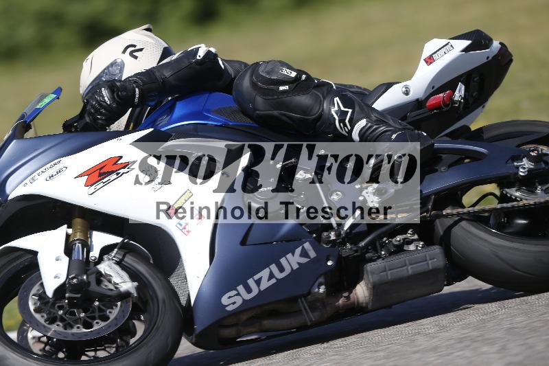 Archiv-2025/21 29.05.2025 Speer Racing ADR/Gruppe gelb/141